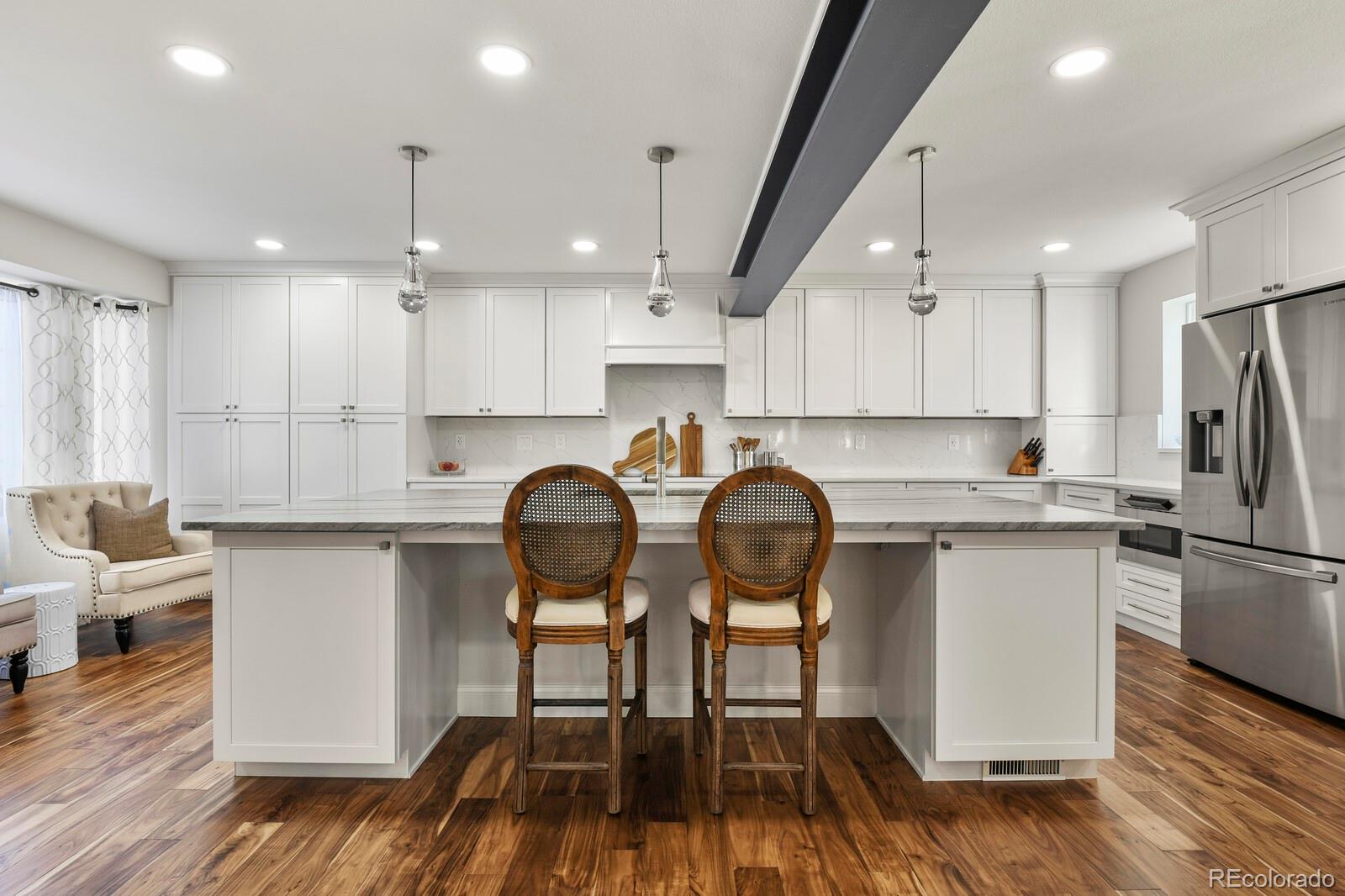 7404 La Quinta Lane