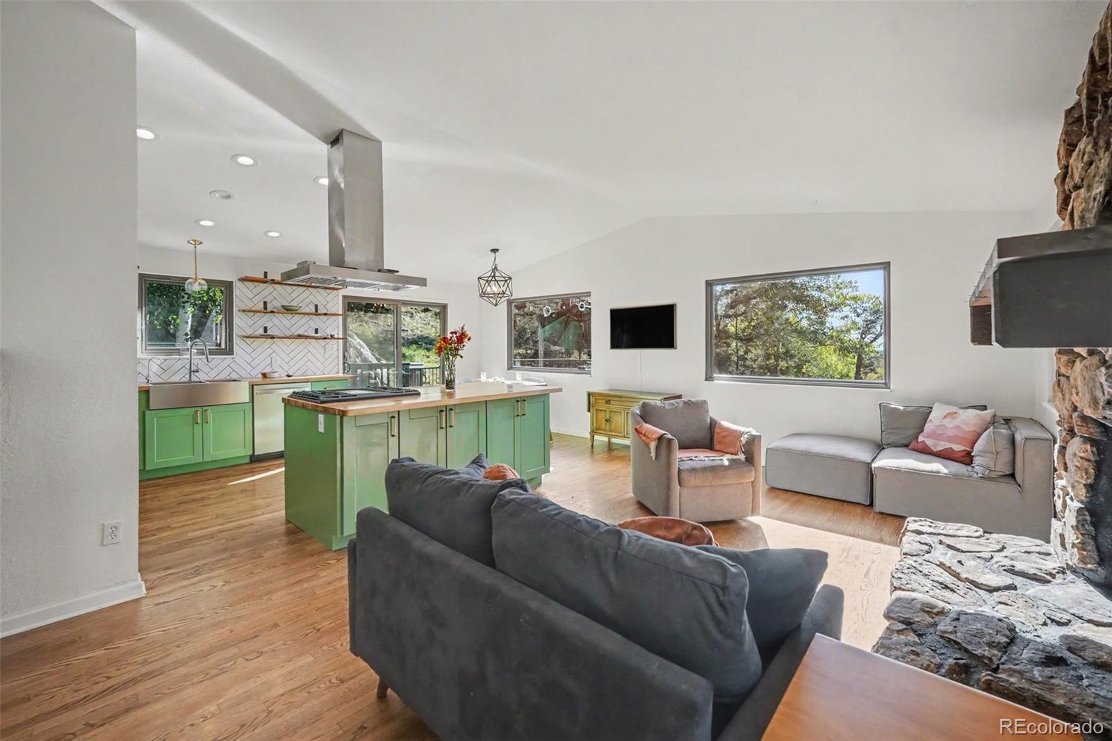 31478 Kings Valley W