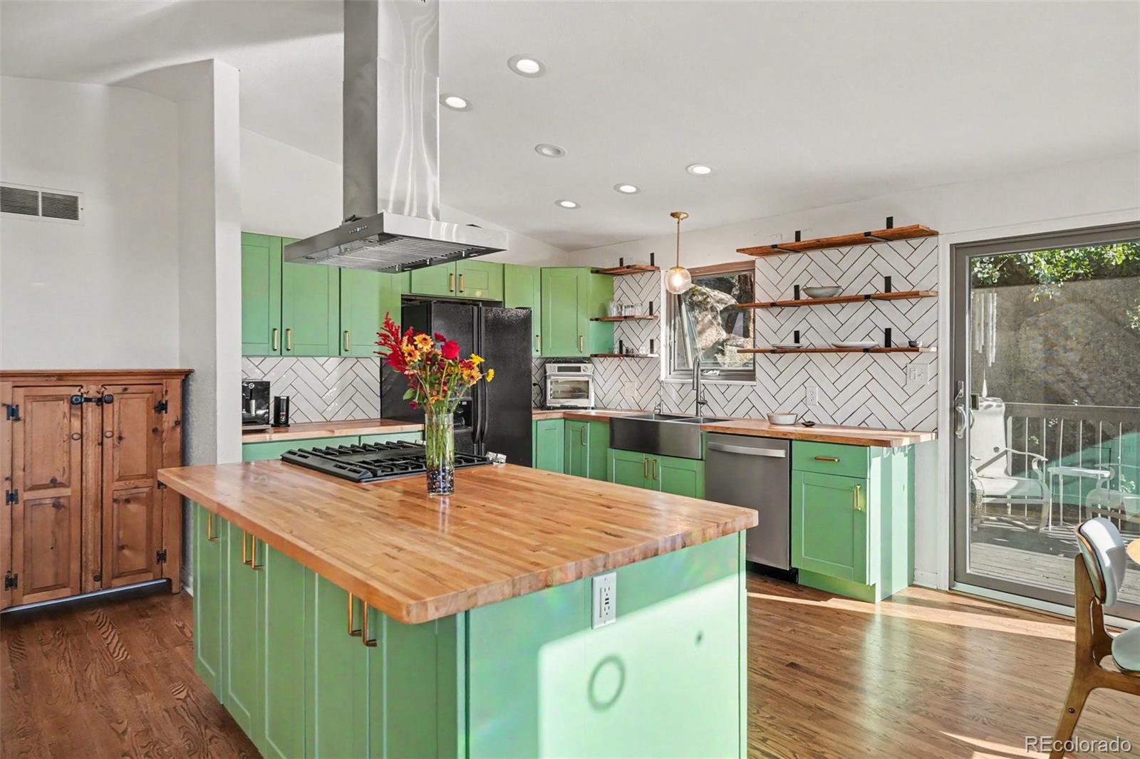 31478 Kings Valley W