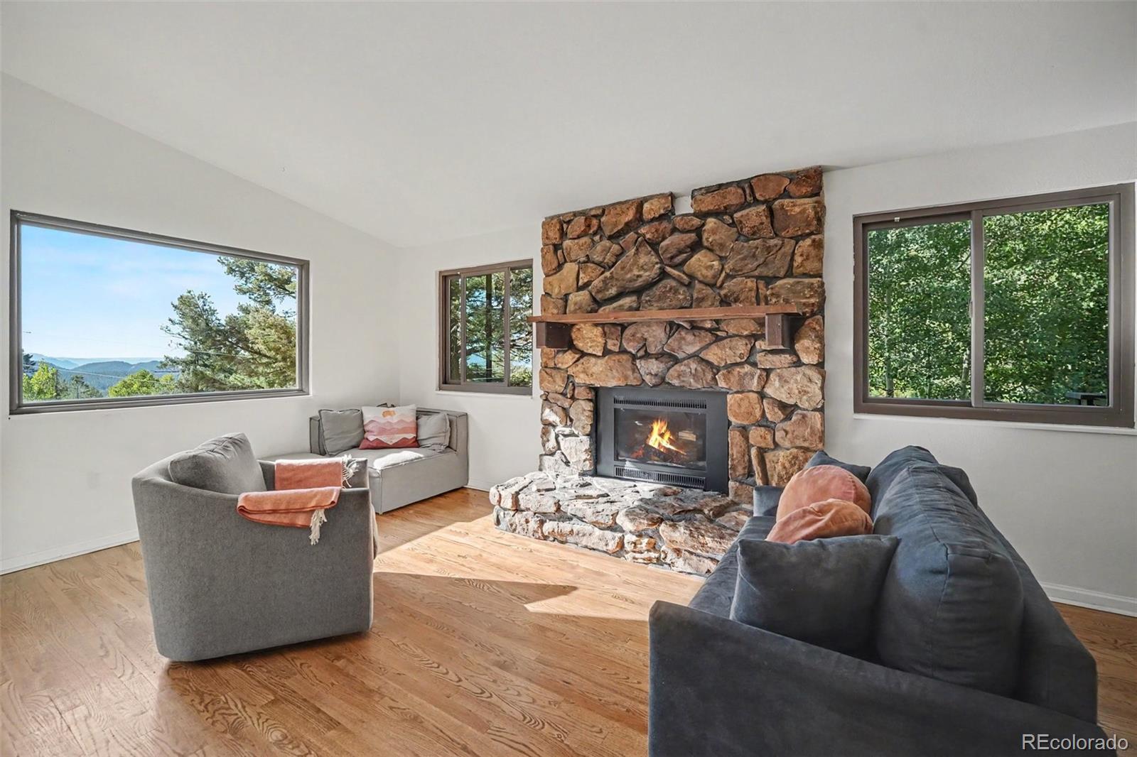 31478 Kings Valley W