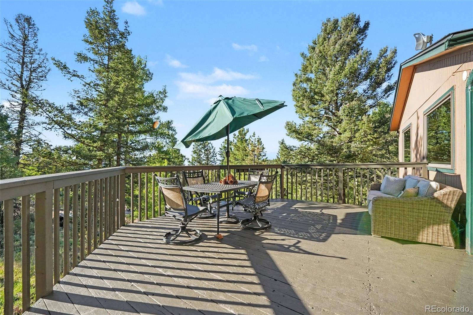 31478 Kings Valley W