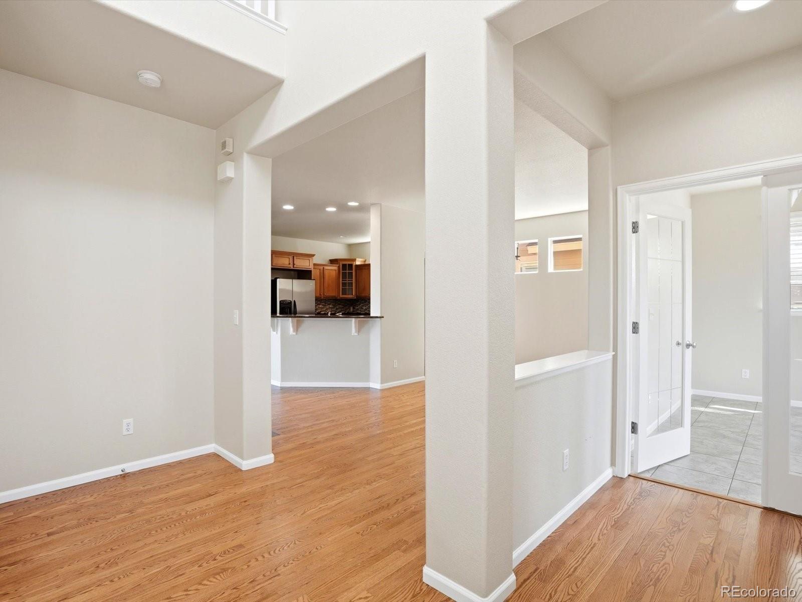 21719 E Tallkid Avenue