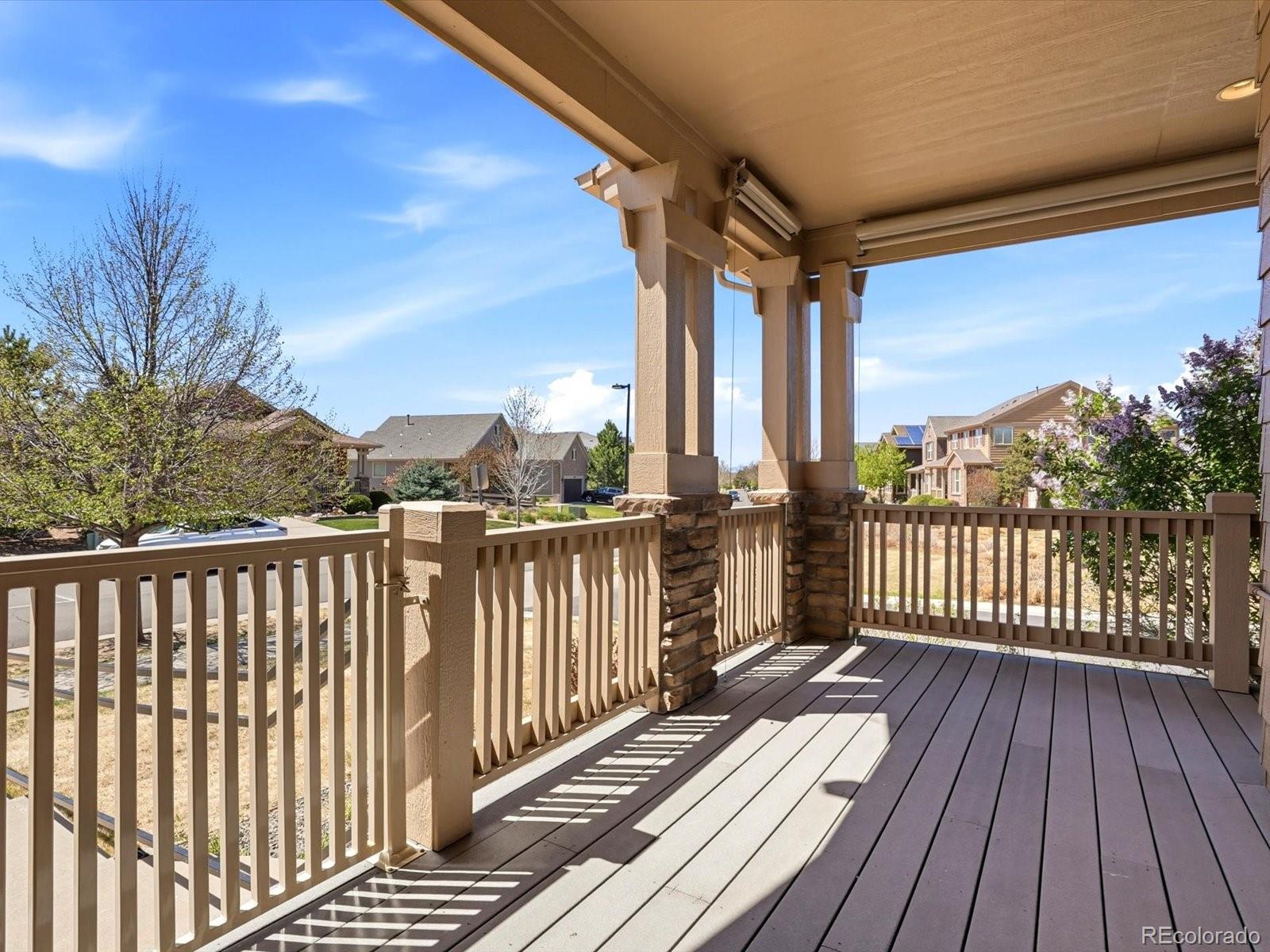 21719 E Tallkid Avenue