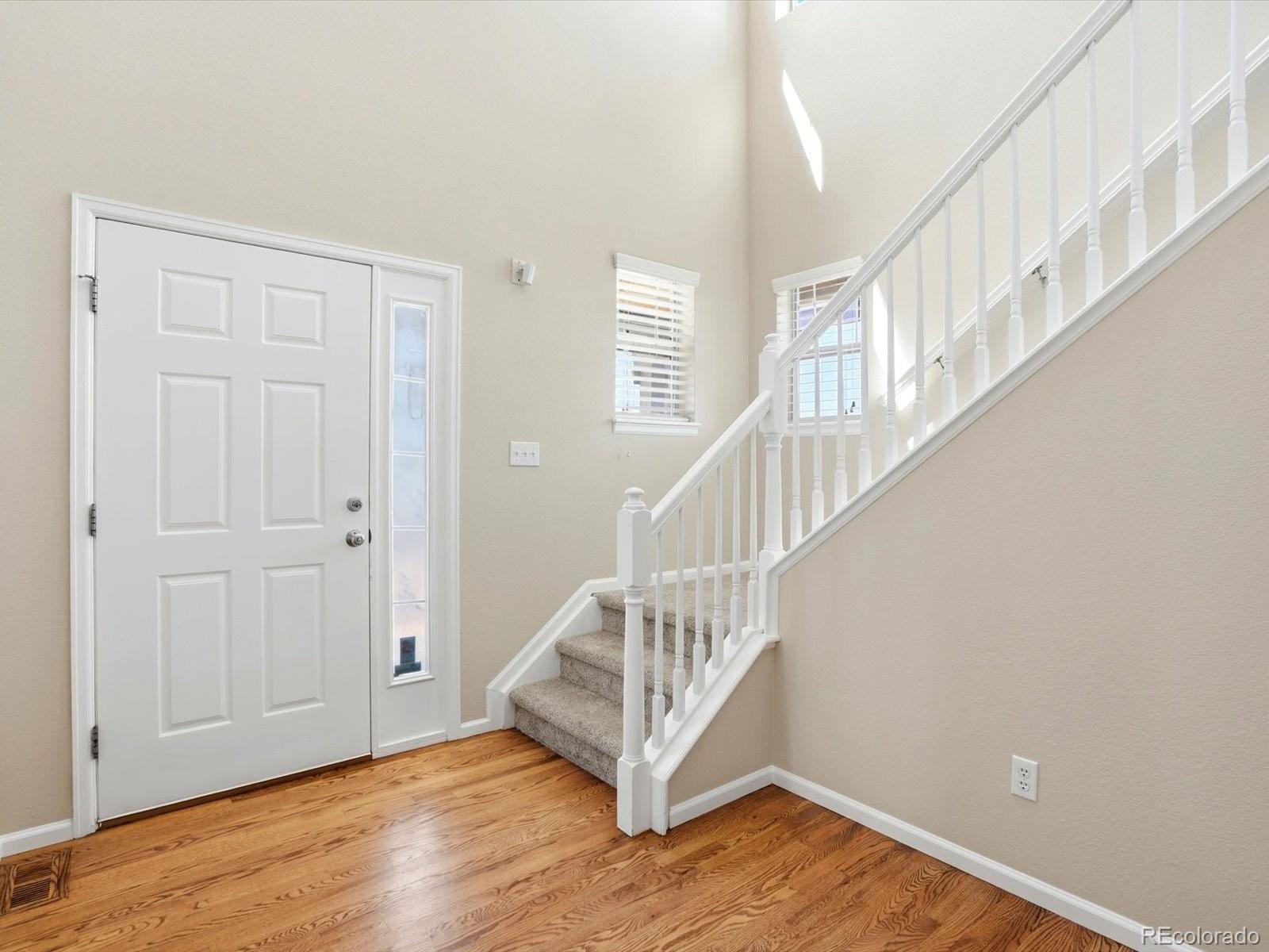 21719 E Tallkid Avenue