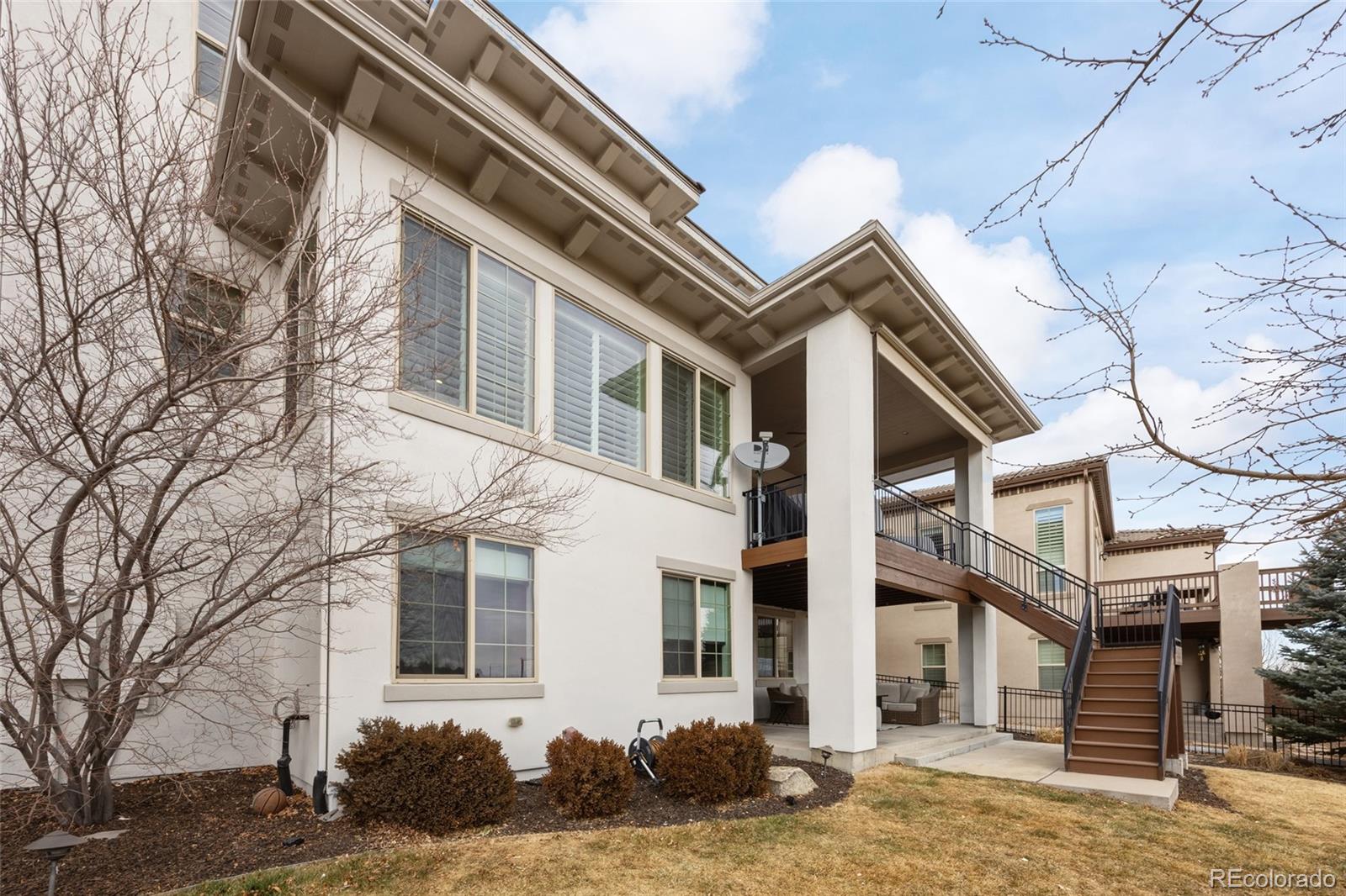 10601 Montecito Drive