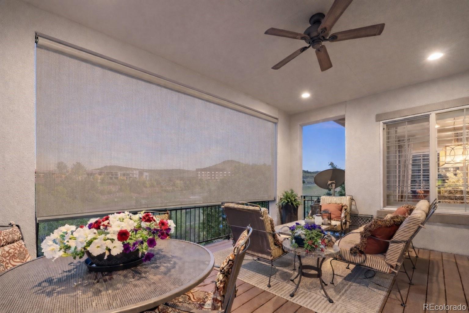 10601 Montecito Drive