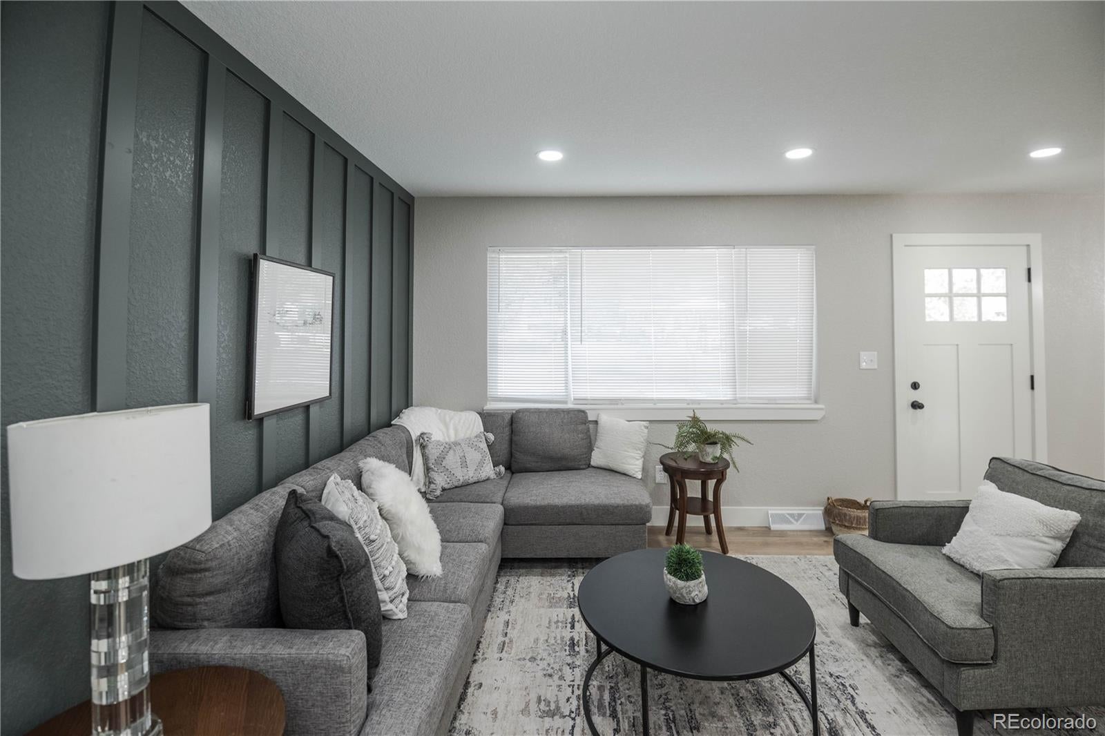 9170 Cypress Drive