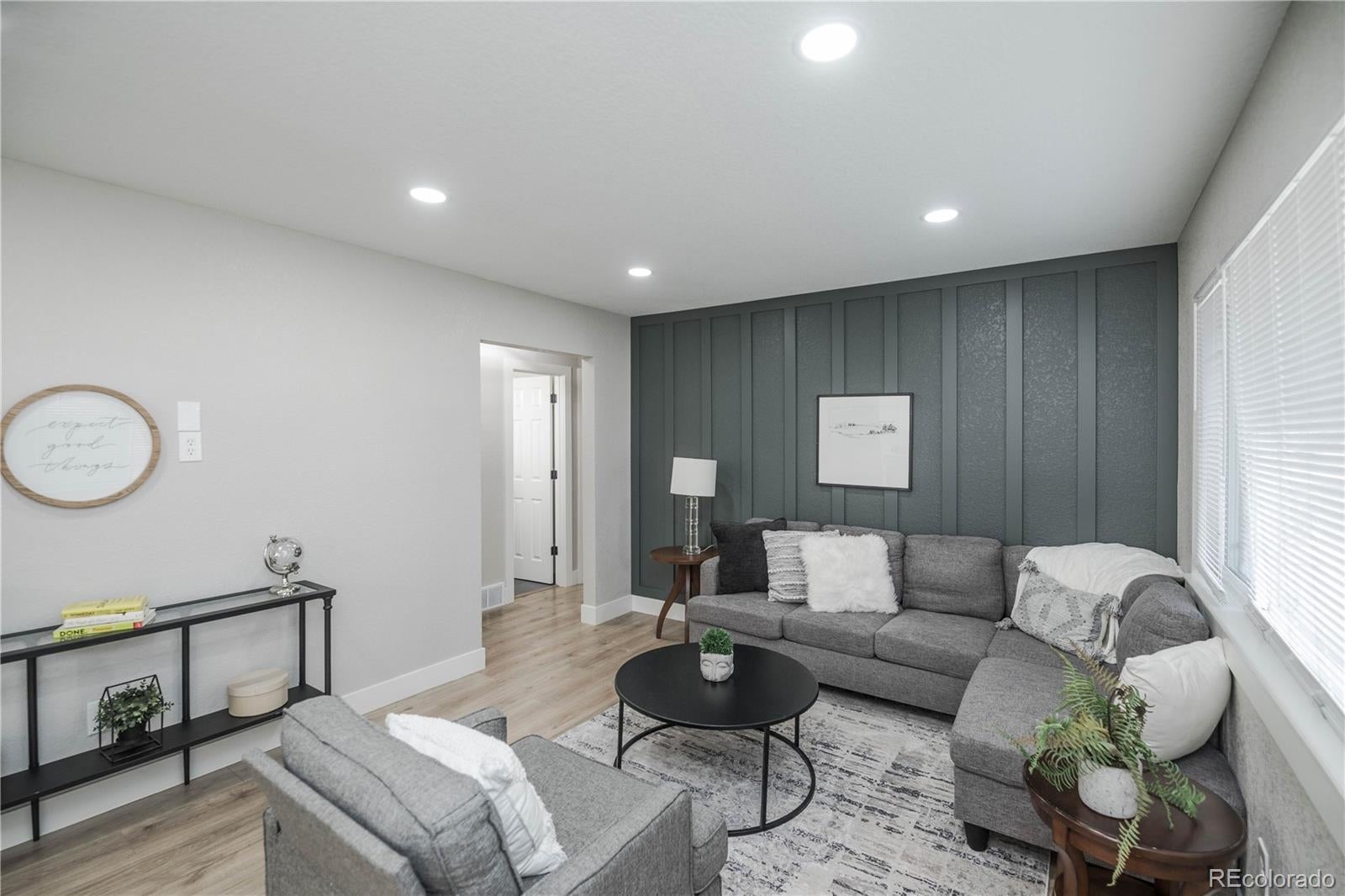9170 Cypress Drive