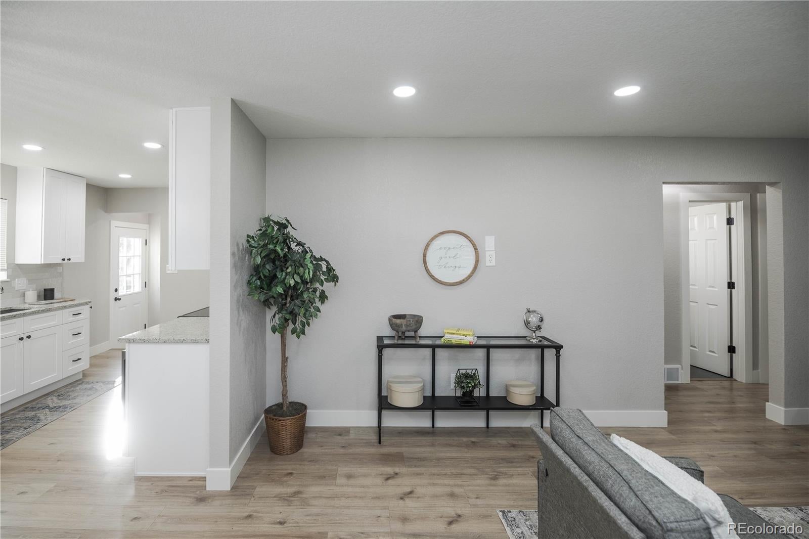 9170 Cypress Drive