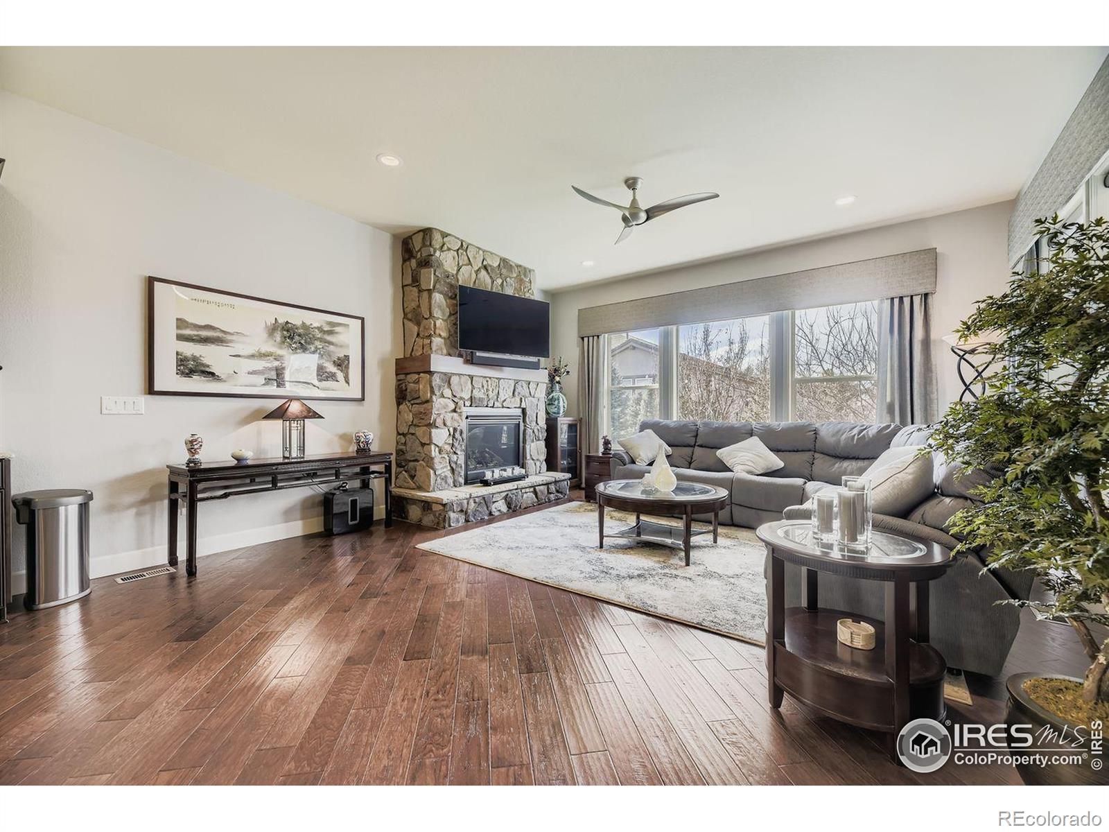 26 Willowcroft Drive