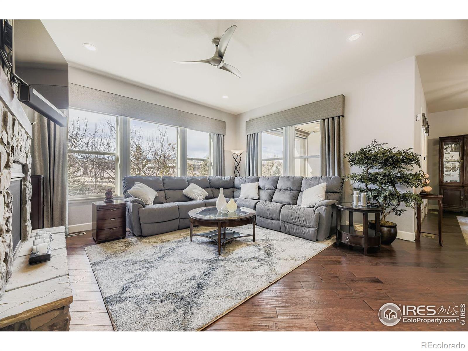 26 Willowcroft Drive