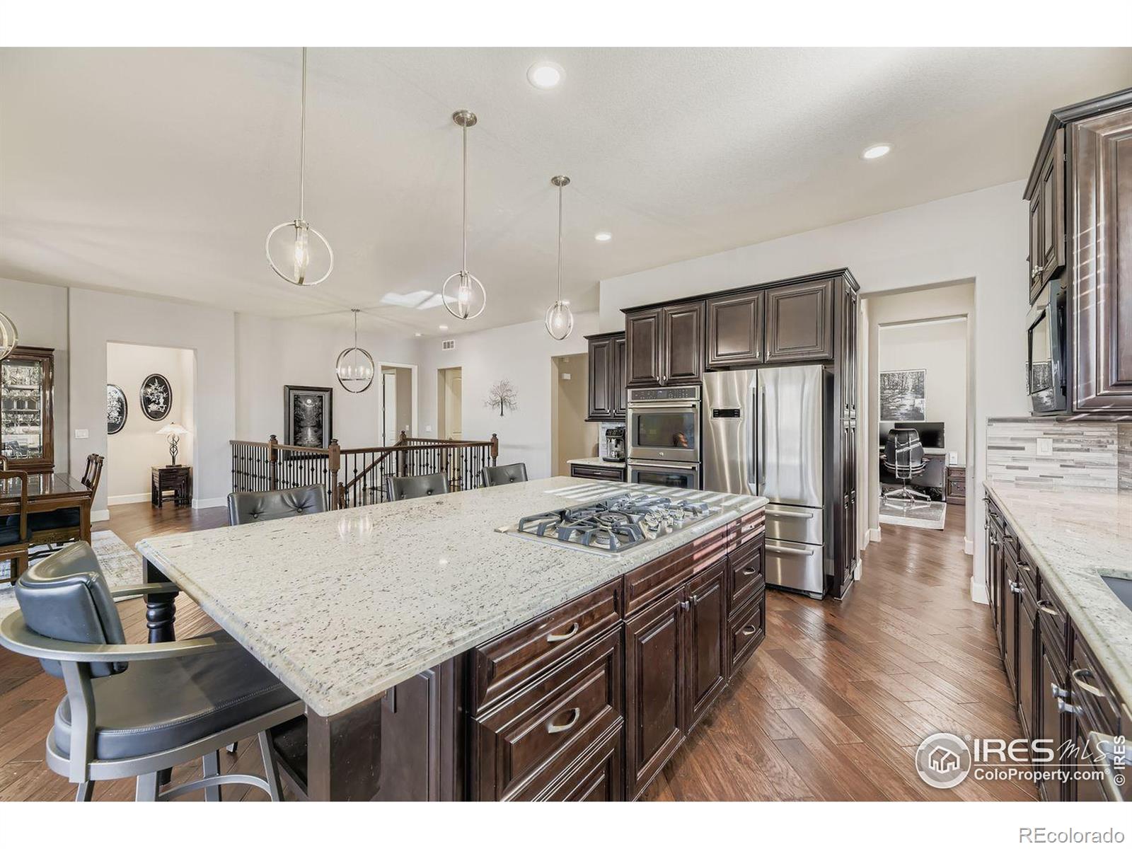 26 Willowcroft Drive