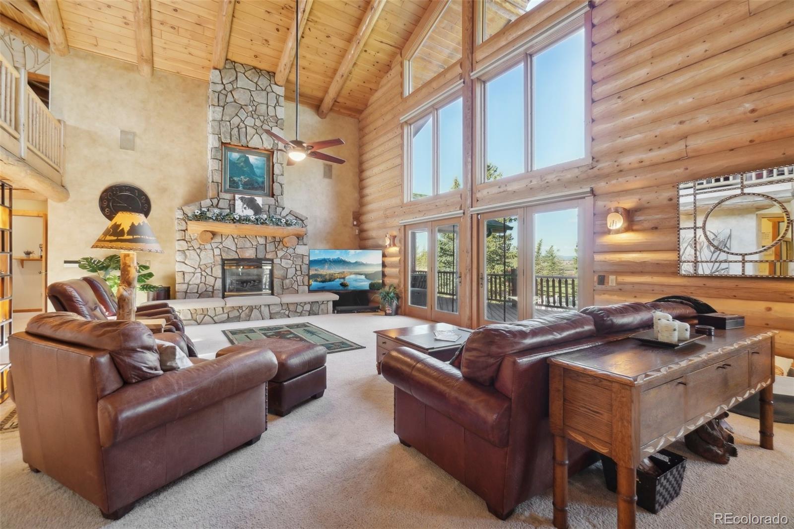 3557 Palmer Ridge Drive