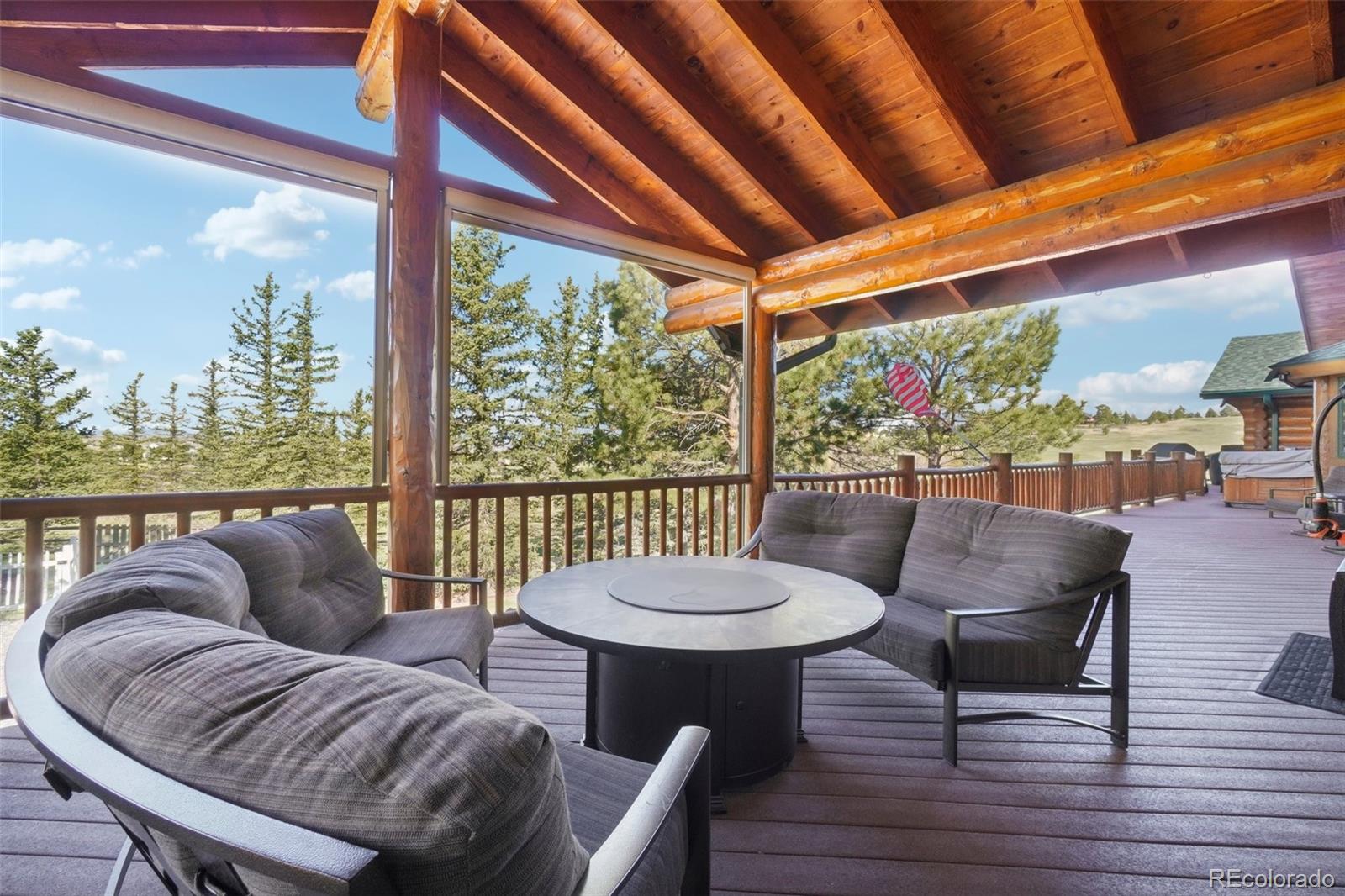 3557 Palmer Ridge Drive