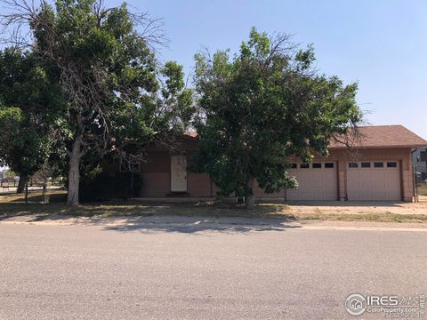 104 2nd Avenue Superior CO 80027