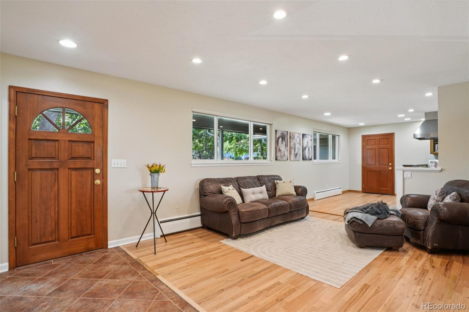 11655 W 29th Place