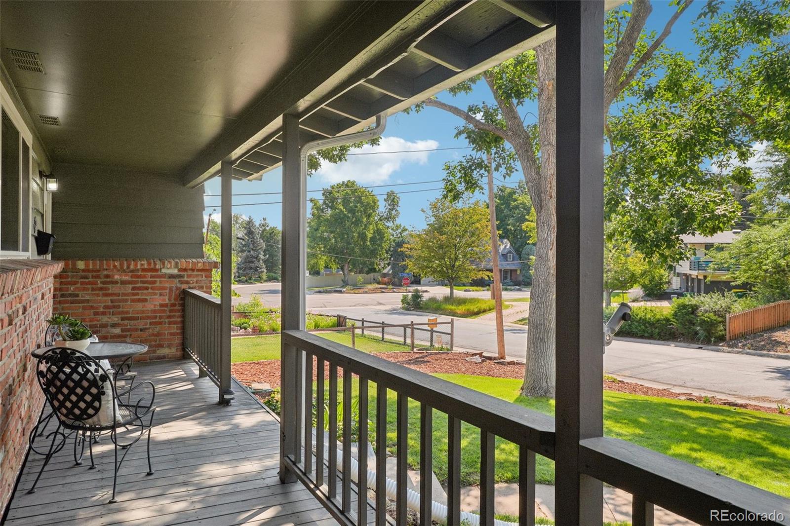 11655 W 29th Place