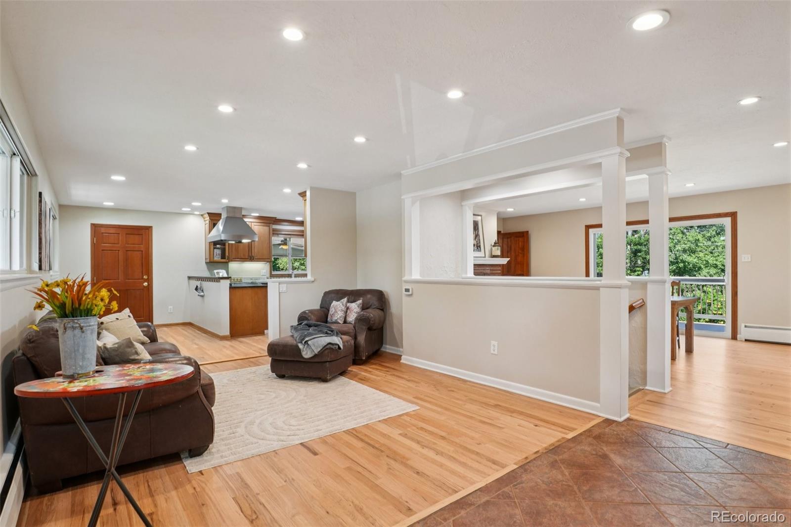 11655 W 29th Place