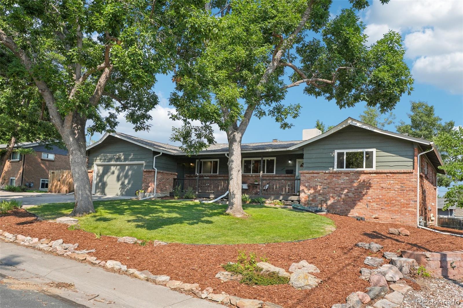 11655 W 29th Place