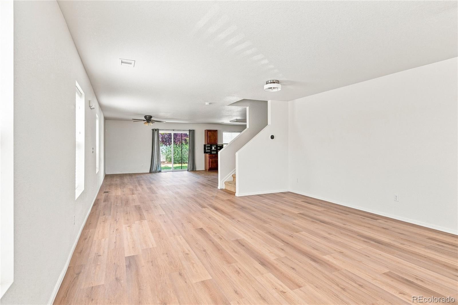 5565 Jericho Court