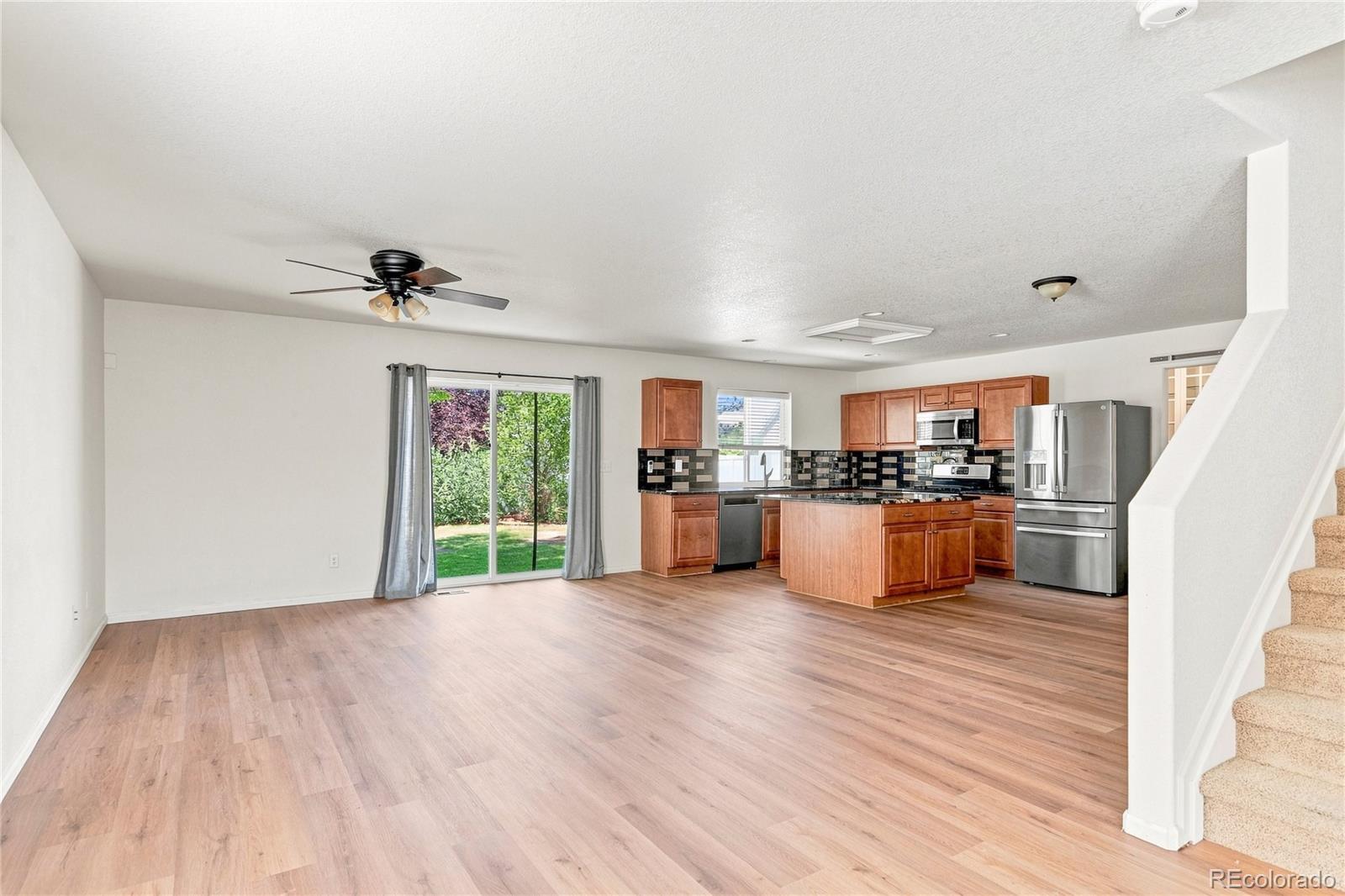 5565 Jericho Court
