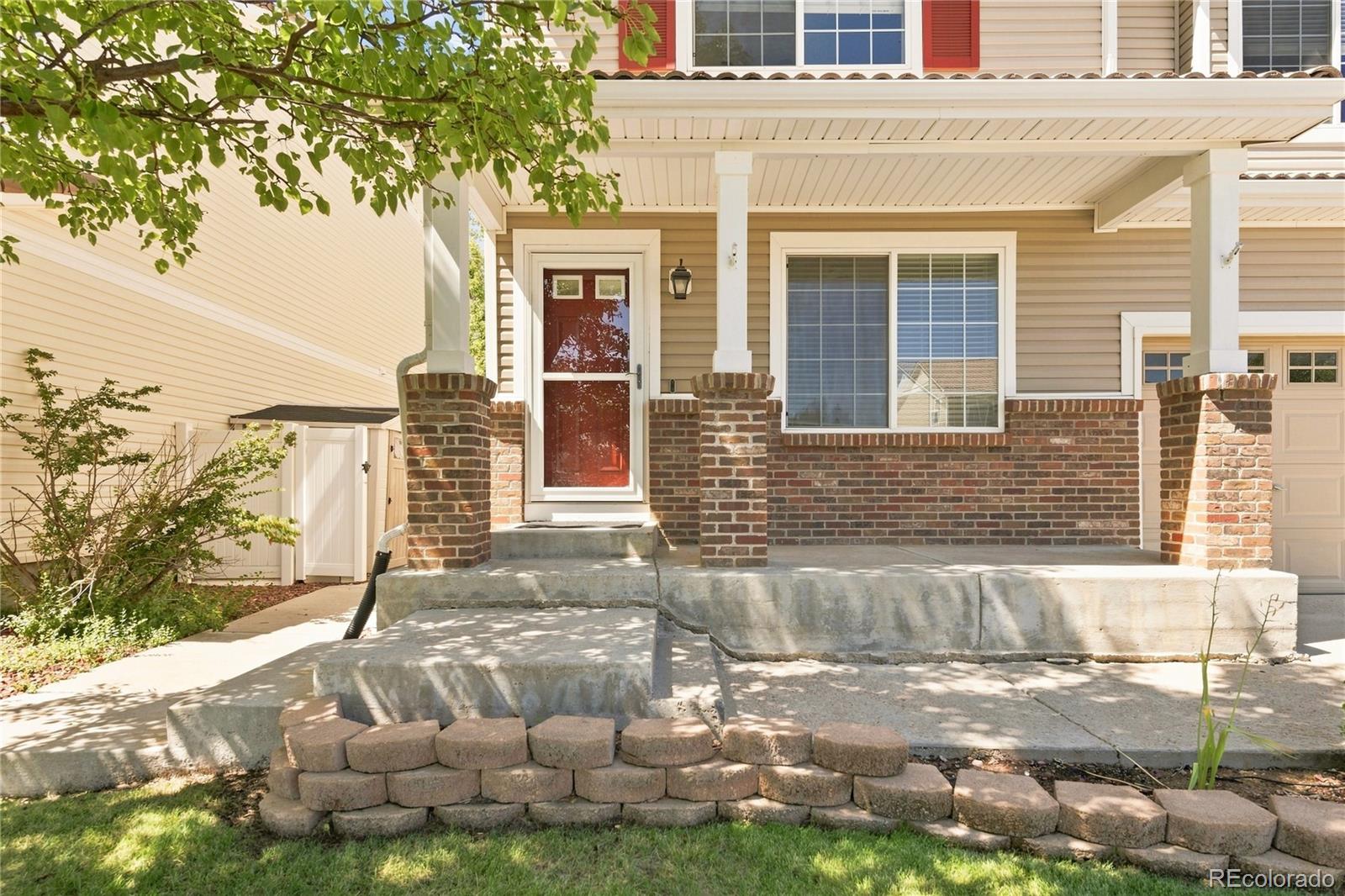 5565 Jericho Court