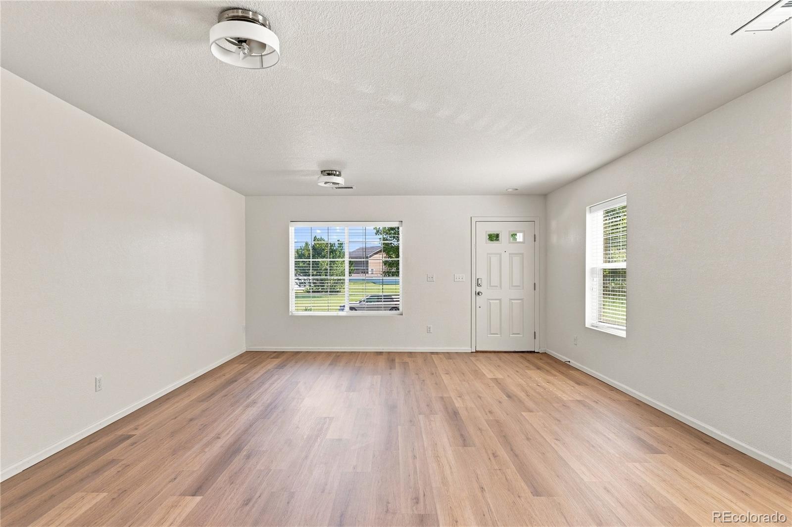 5565 Jericho Court