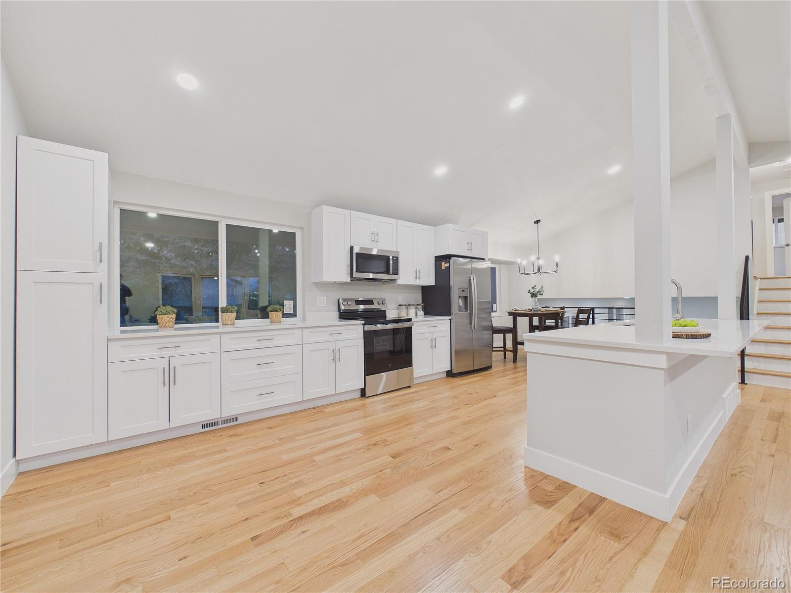 3863 S Sebring Court