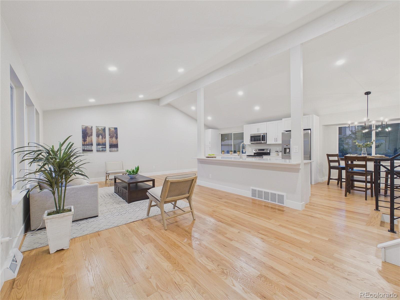 3863 S Sebring Court