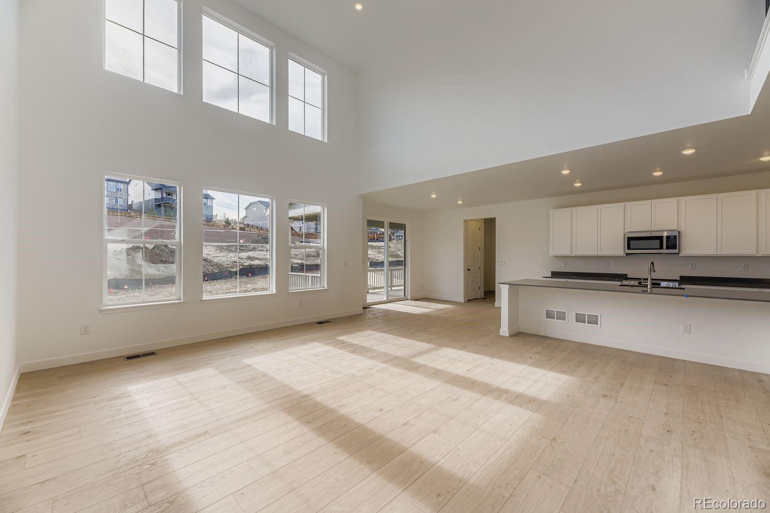 12660 W Glasgow Place