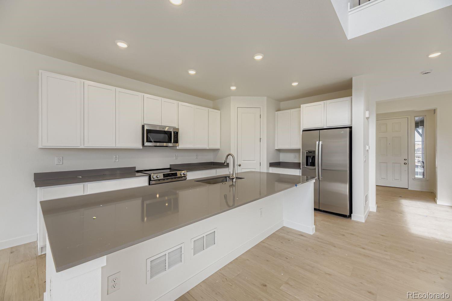 12660 W Glasgow Place