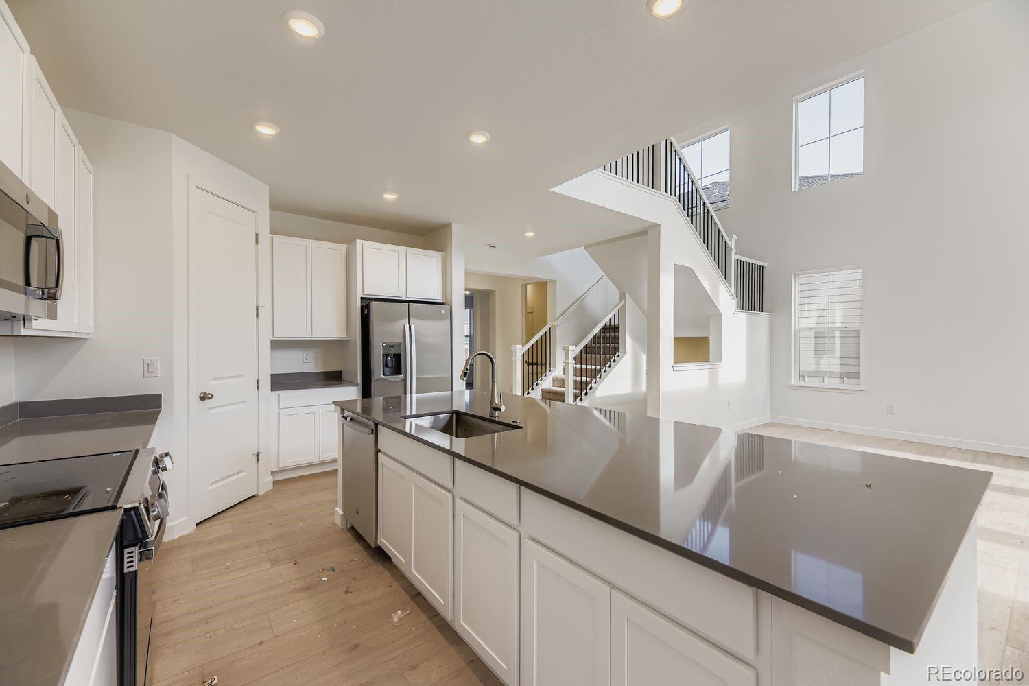 12660 W Glasgow Place