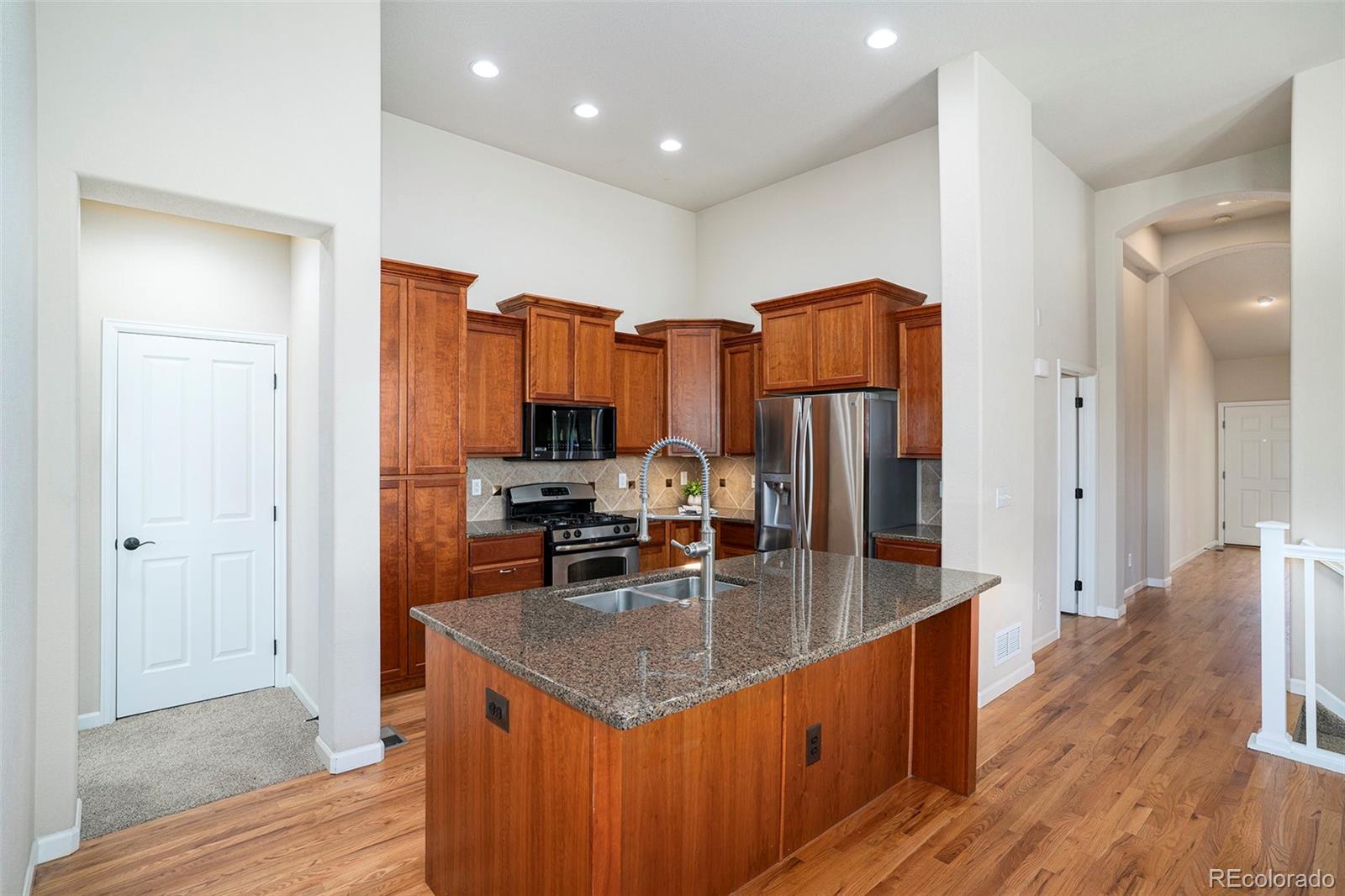 1618 Otis Drive
