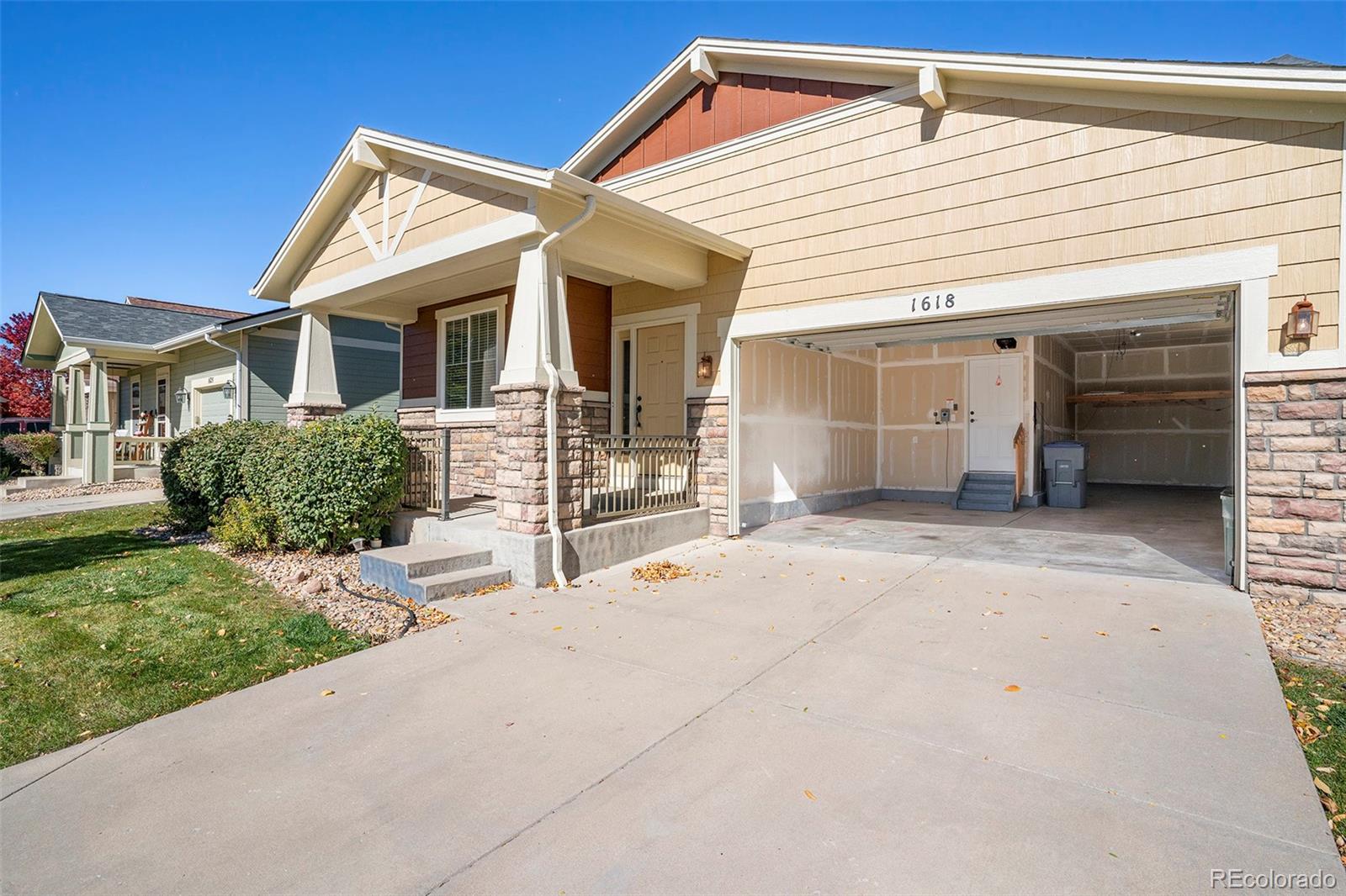 1618 Otis Drive