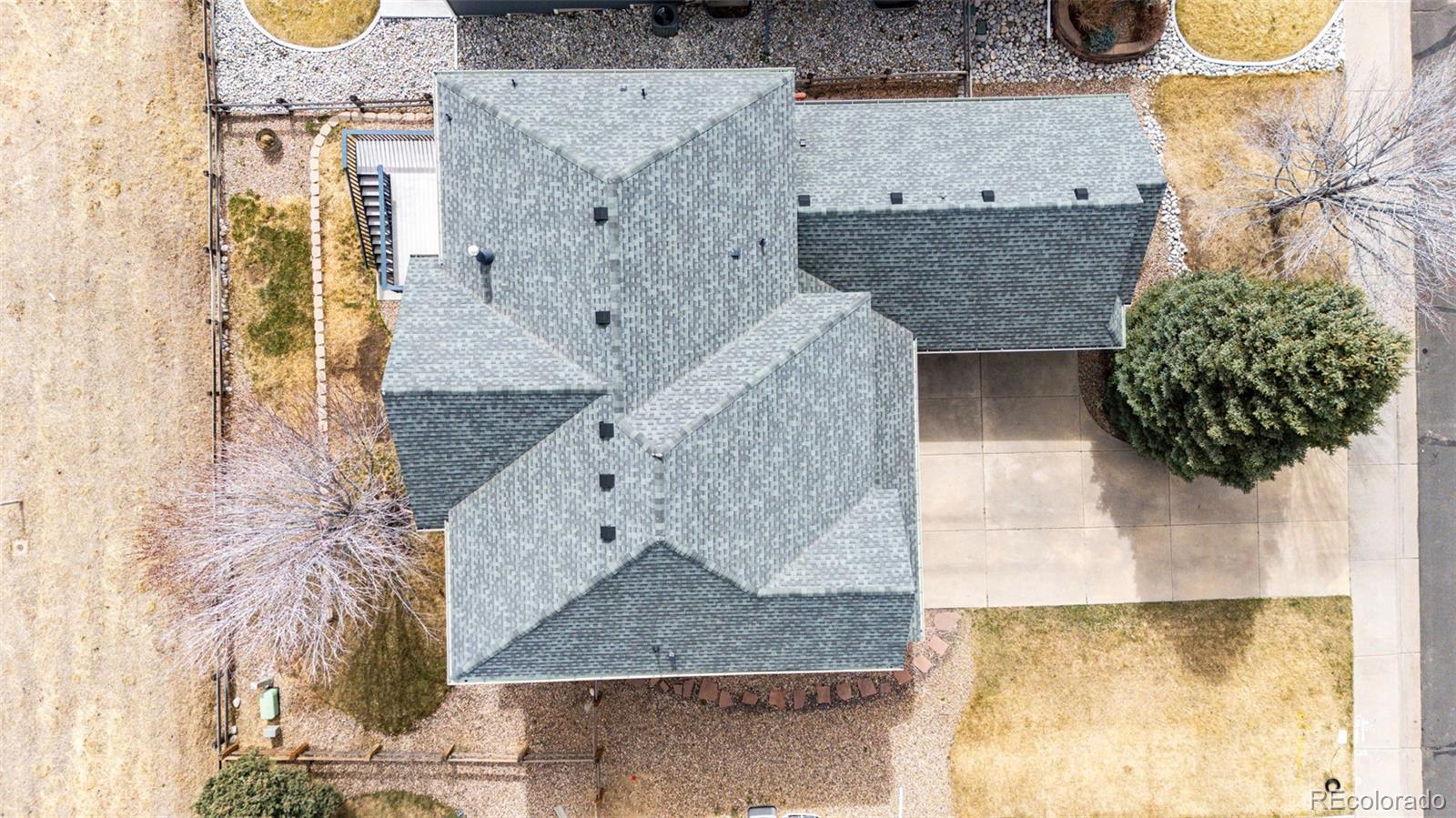 12078 Pine Top Street