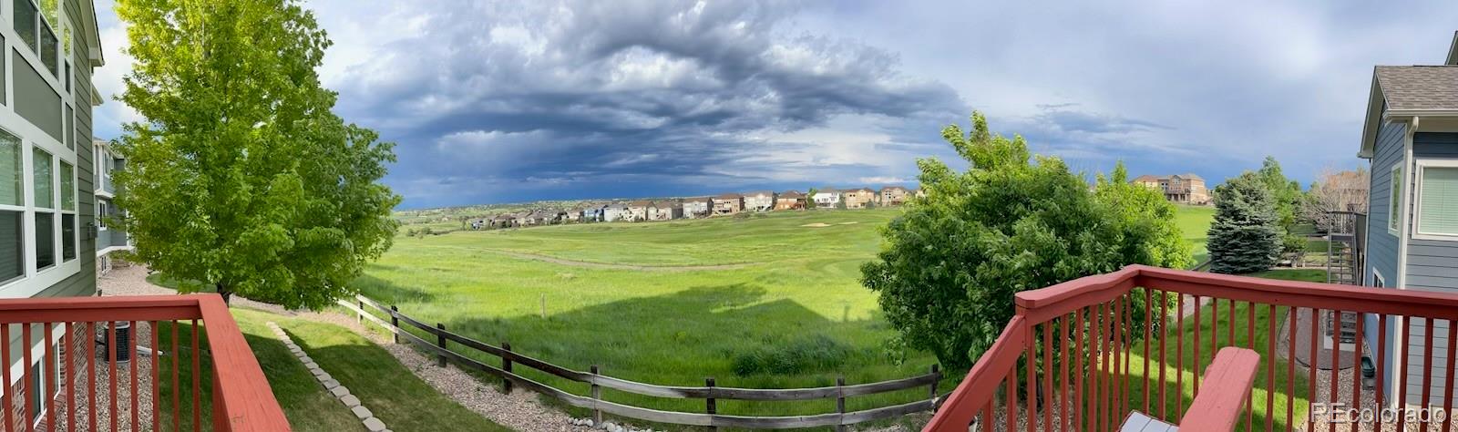 12078 Pine Top Street