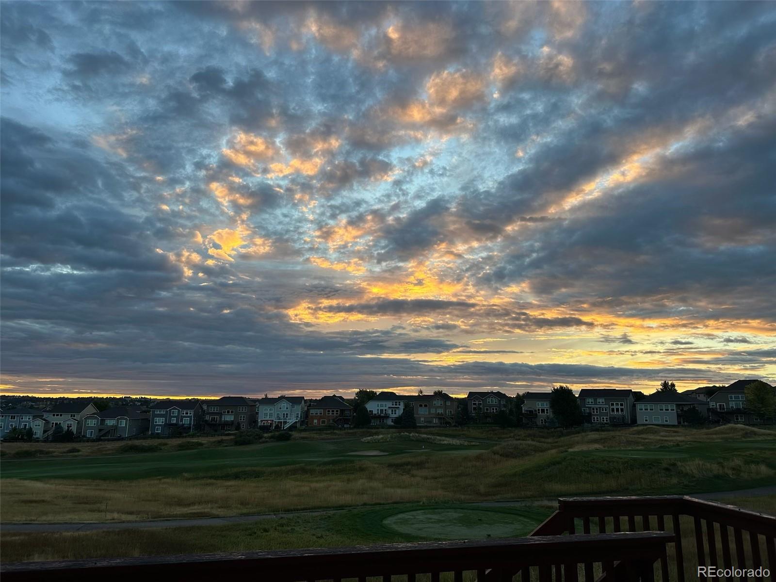 12078 Pine Top Street