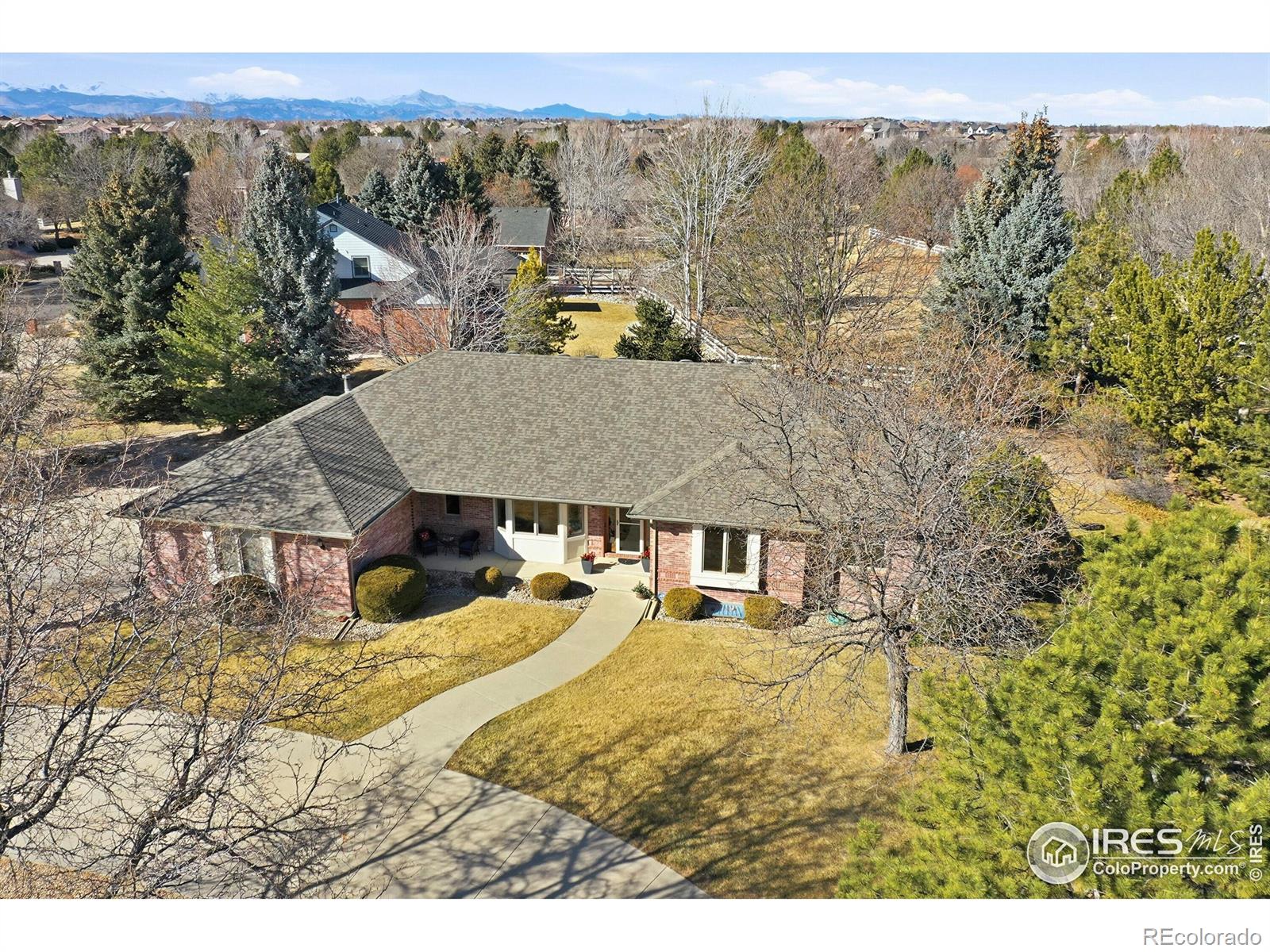 13929 LEXINGTON Drive