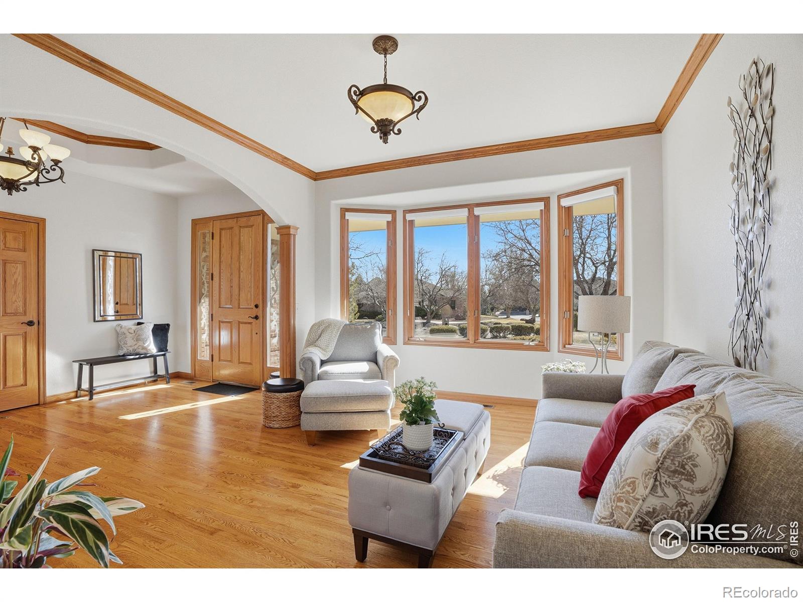 13929 LEXINGTON Drive