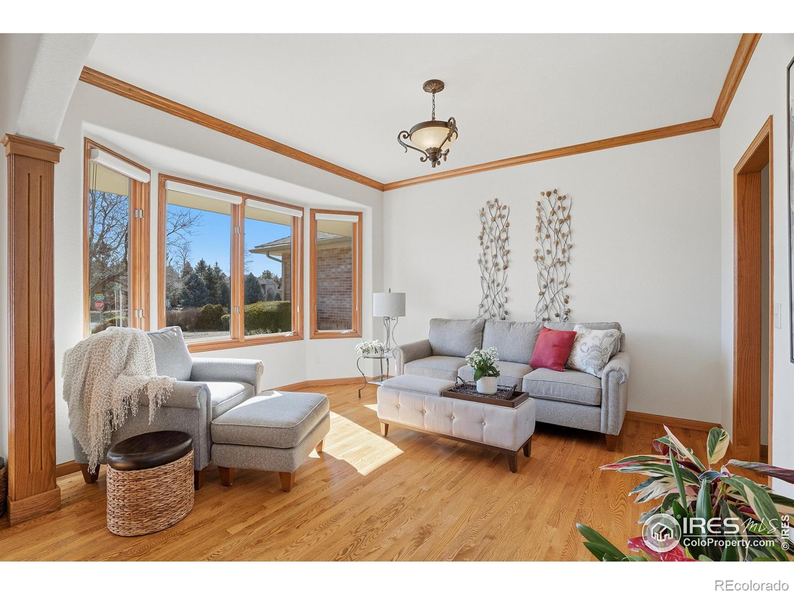 13929 LEXINGTON Drive