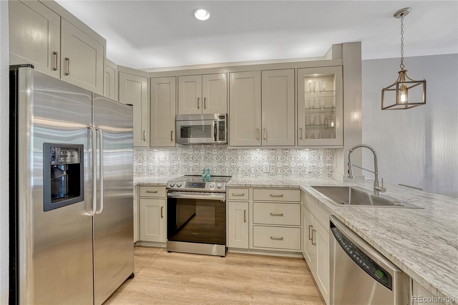 2700 E Cherry Creek South Drive 108