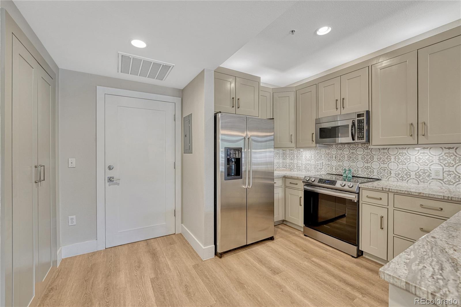 2700 E Cherry Creek South Drive 108