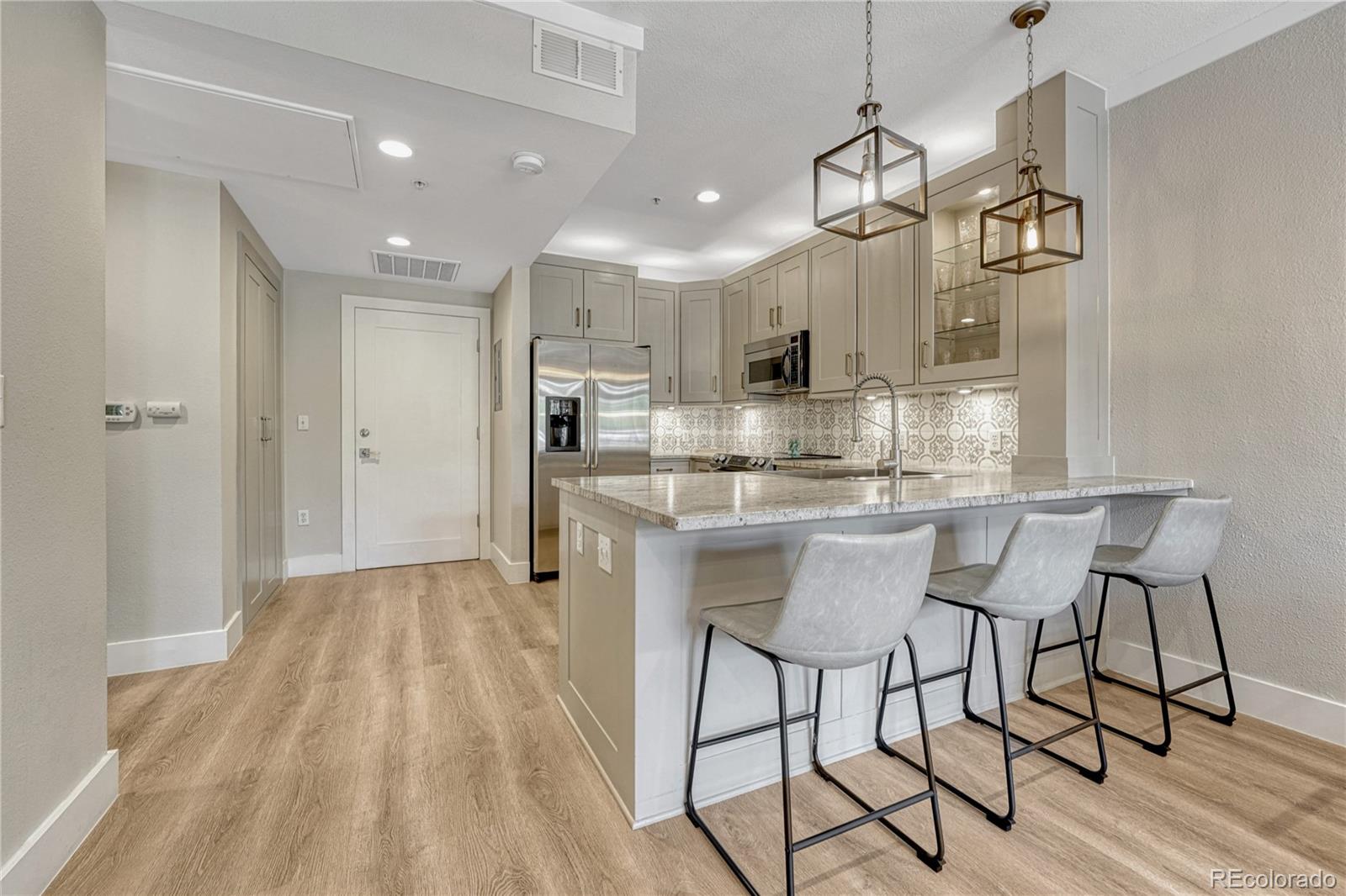 2700 E Cherry Creek South Drive 108