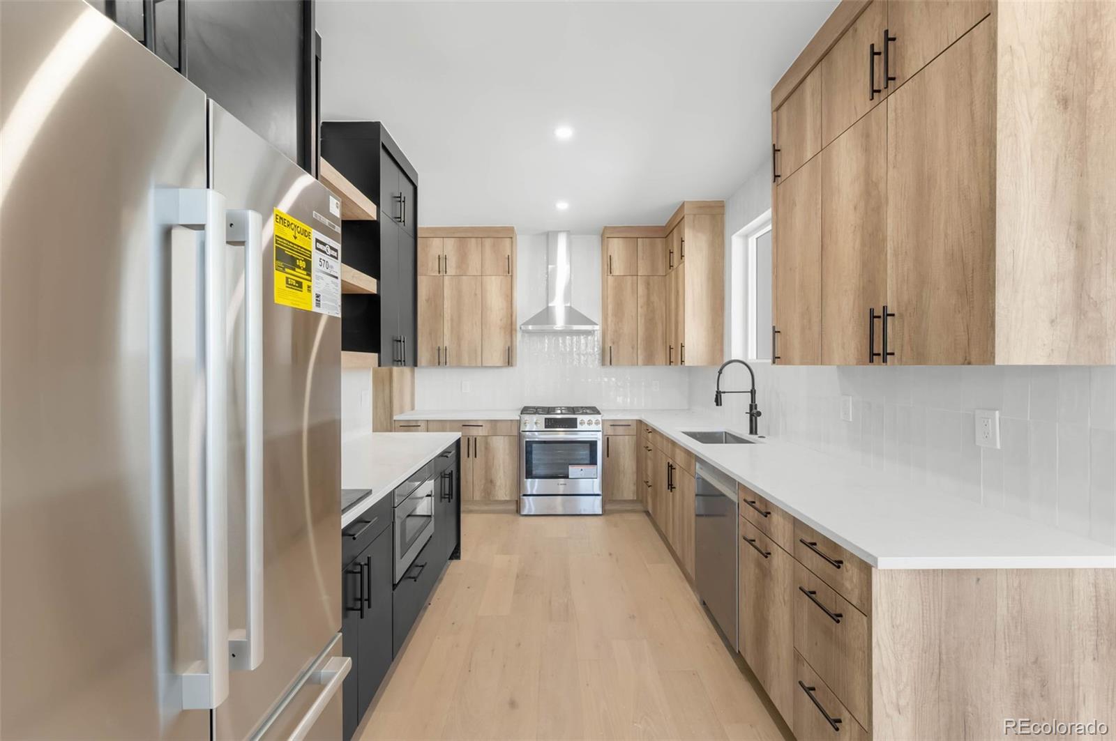 3493 & 3495 Lawrence Street