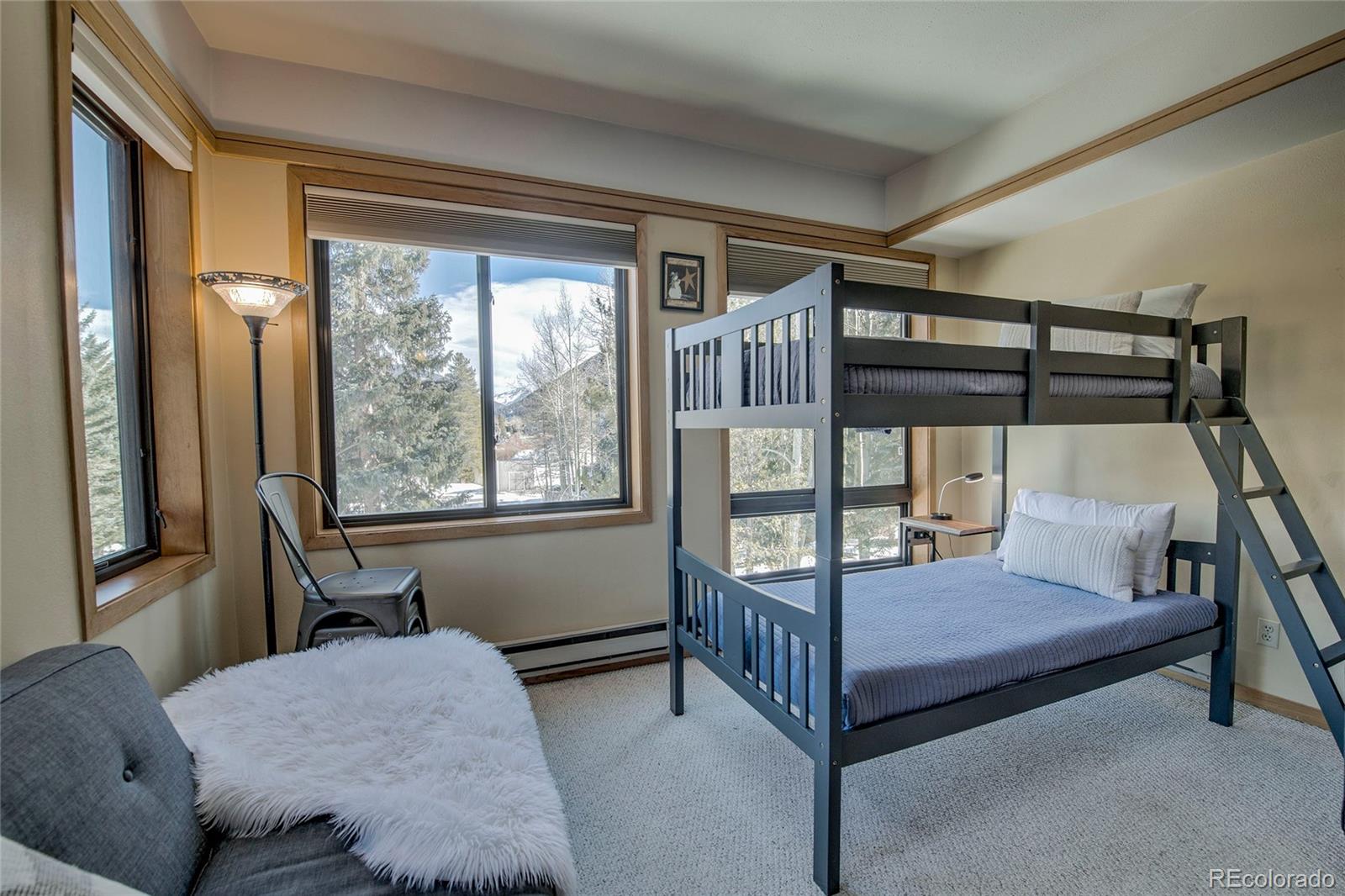 1211 W Keystone Road 2757