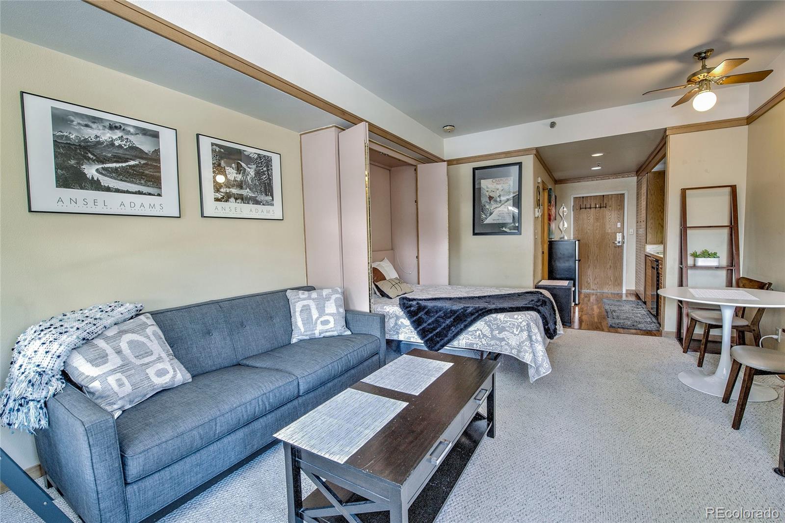 1211 W Keystone Road 2757