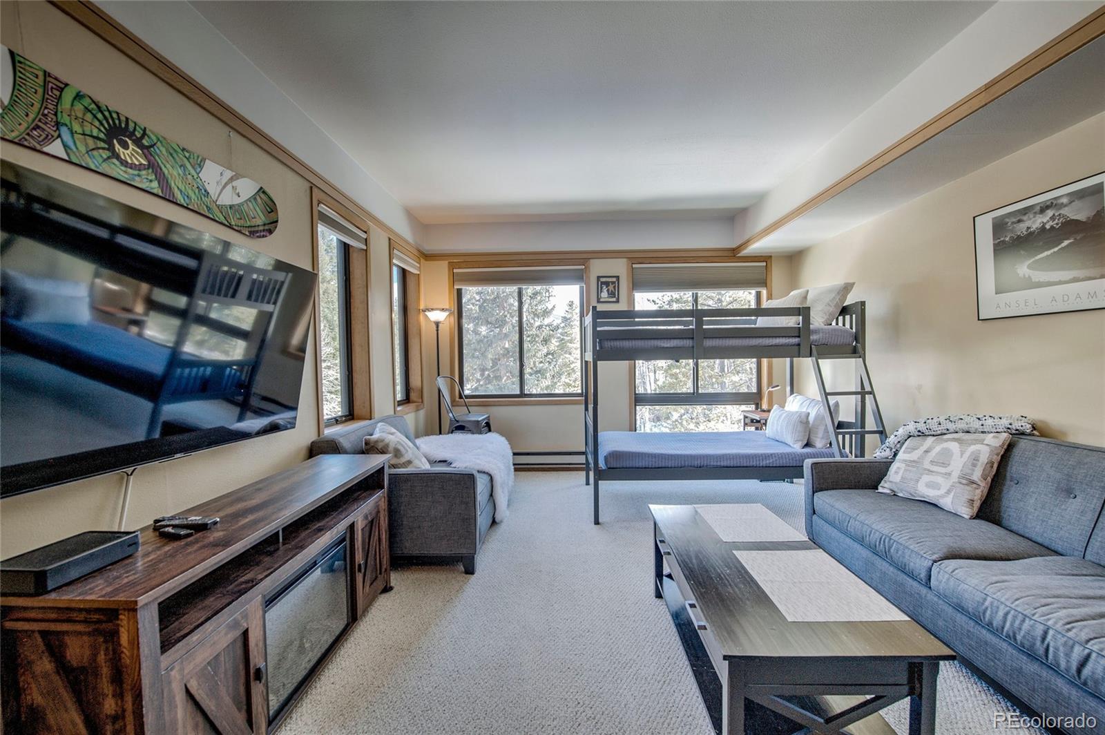 1211 W Keystone Road 2757