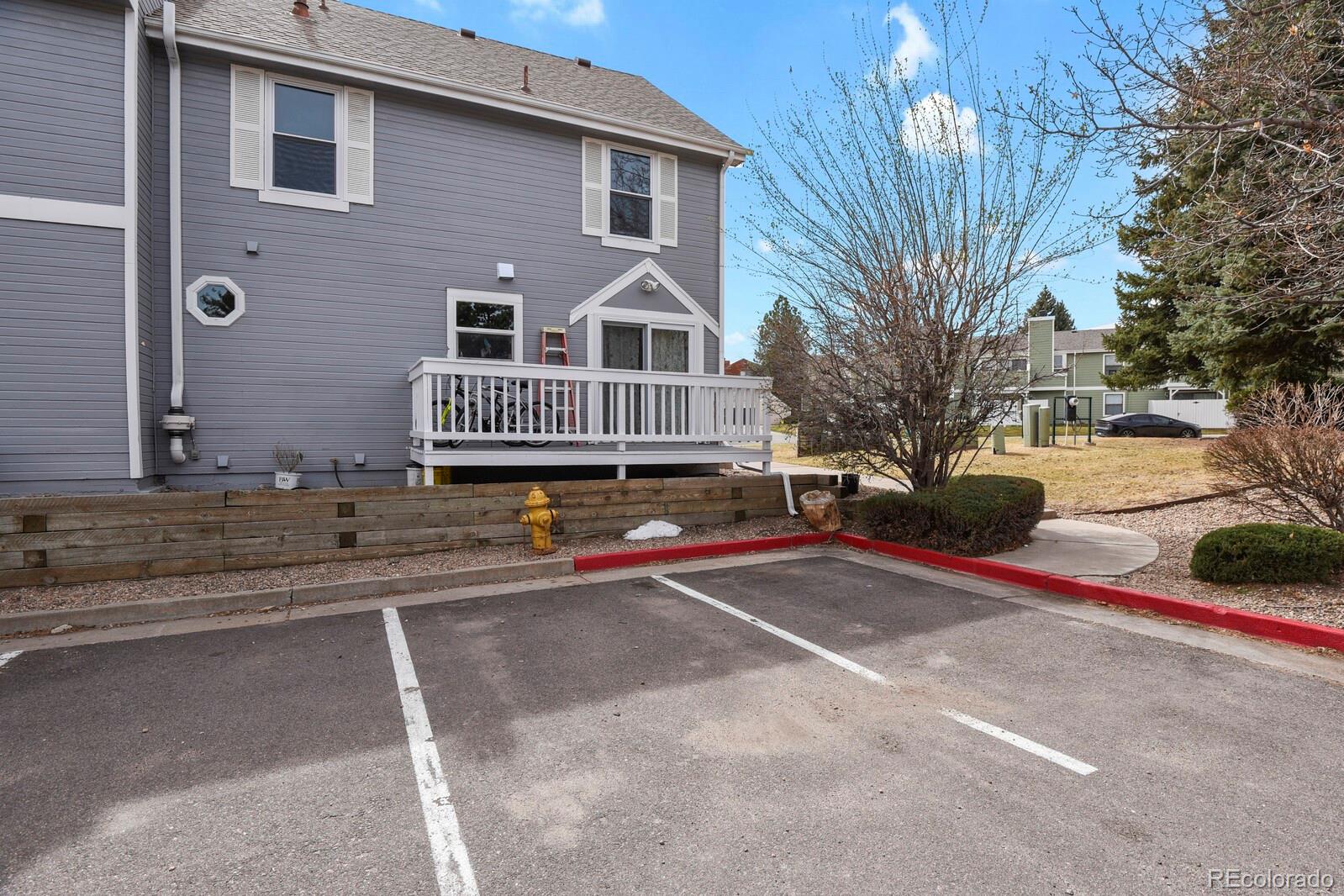 4132 S Richfield Way