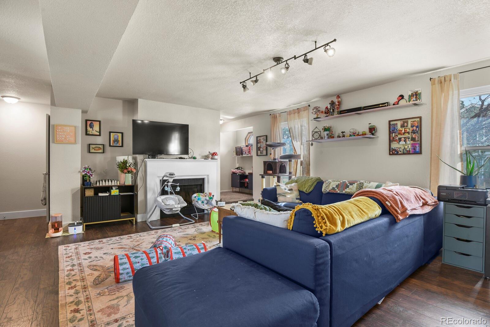 4132 S Richfield Way