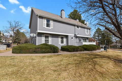 4132 S Richfield Way Aurora CO 80013